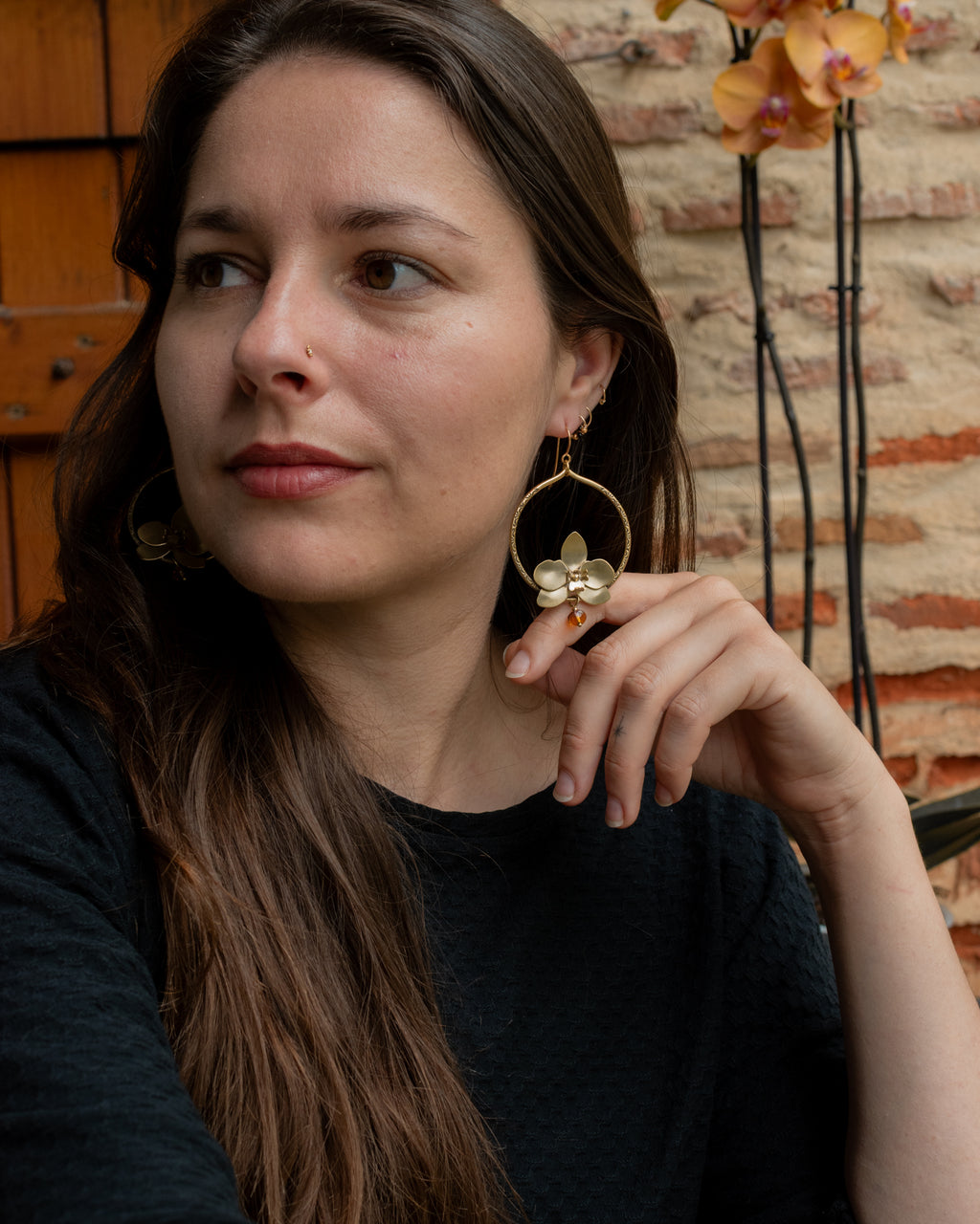 Réservation pour Éloïse