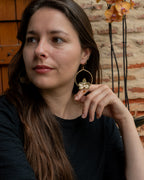 Réservation pour Éloïse