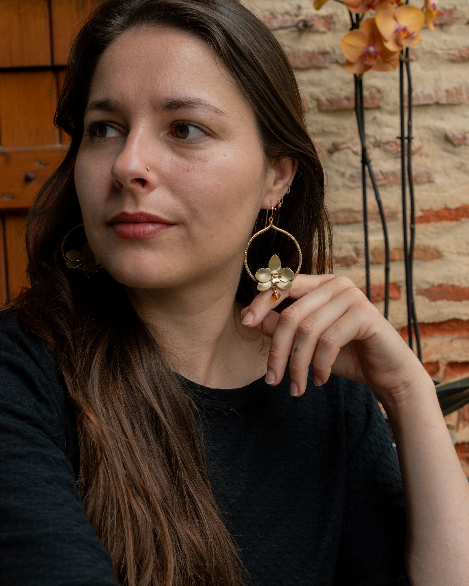 Réservation pour Éloïse